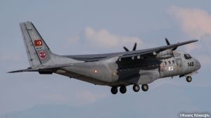 IMG_5257 kopya.jpg